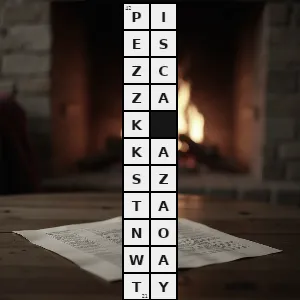 Hasło krzyżówkowe cinclosoma castanotum gatunek ptaka z rodziny trzaskaczy psophodidae - pieszczak kasztanowaty – rozwiązanie, synonimy, podpowiedzi i definicje krzyżówkowe